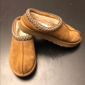 Ugg Tasman Slippers